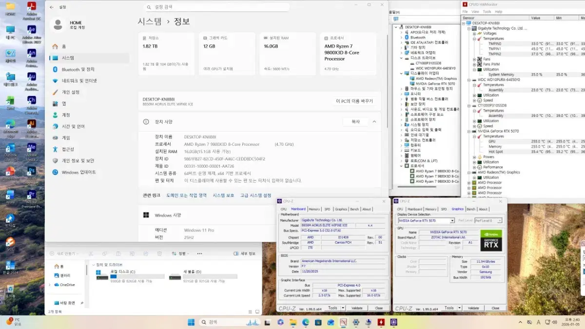 thumbnail-11